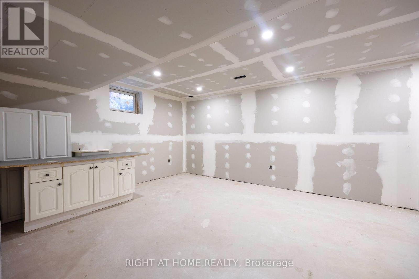 1215 Lowrie Street, Innisfil, Ontario  L9S 0E5 - Photo 27 - N13054348