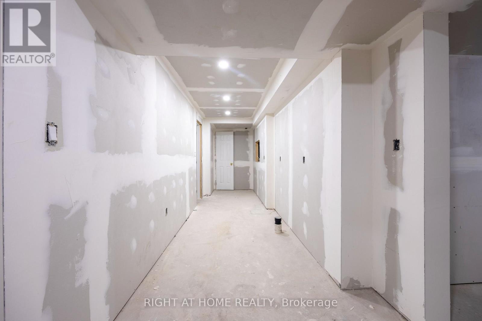 1215 Lowrie Street, Innisfil, Ontario  L9S 0E5 - Photo 28 - N13054348