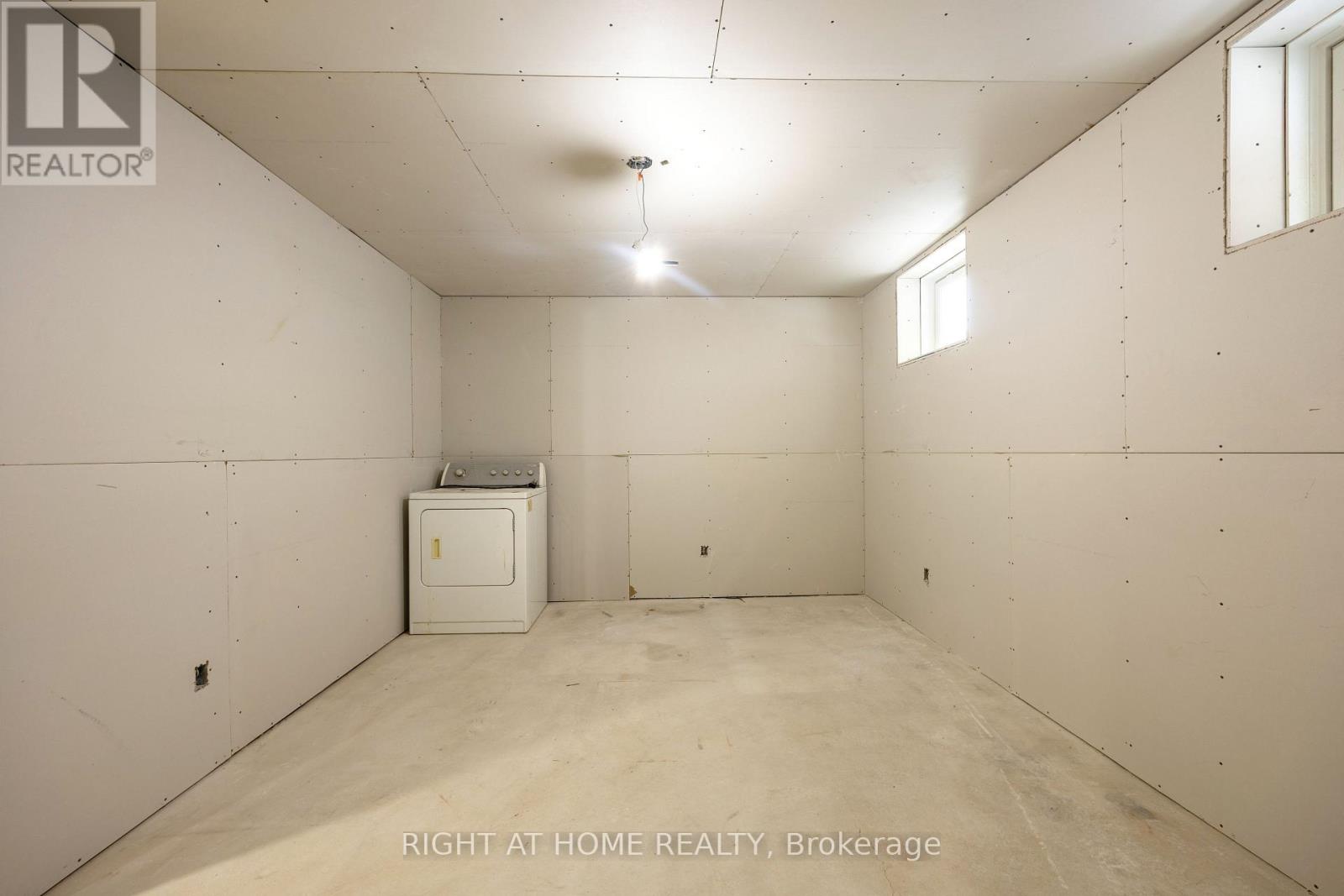 1215 Lowrie Street, Innisfil, Ontario  L9S 0E5 - Photo 29 - N13054348