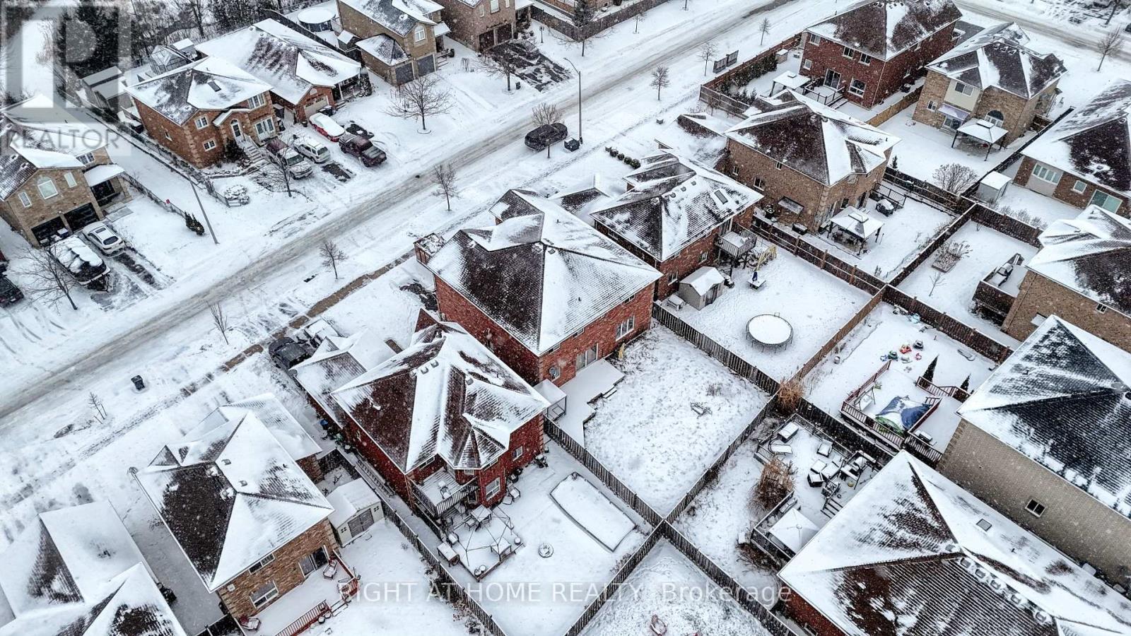 1215 Lowrie Street, Innisfil, Ontario  L9S 0E5 - Photo 31 - N13054348