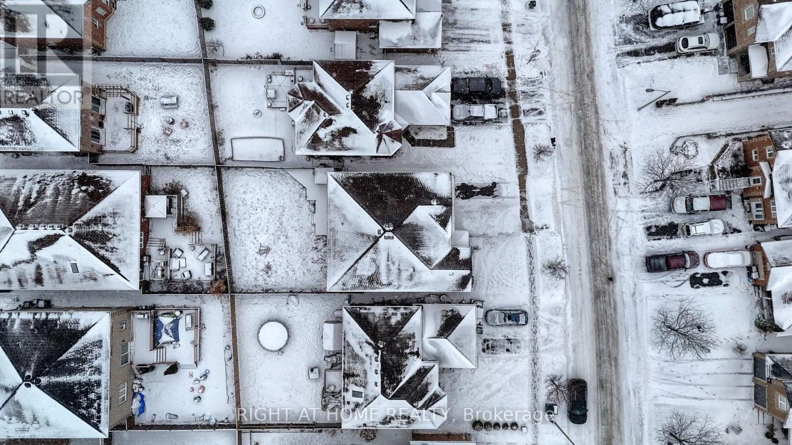 1215 Lowrie Street, Innisfil, Ontario  L9S 0E5 - Photo 32 - N13054348