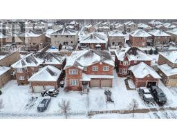 1215 LOWRIE STREET, Innisfil, Ontario