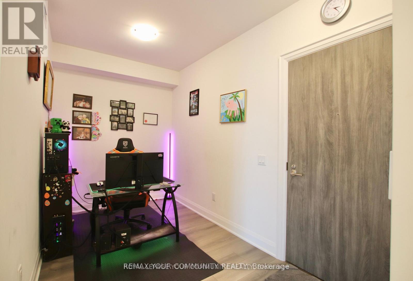 404 - 20 Gatineau Drive, Vaughan, Ontario  L4J 0L3 - Photo 11 - N13054386