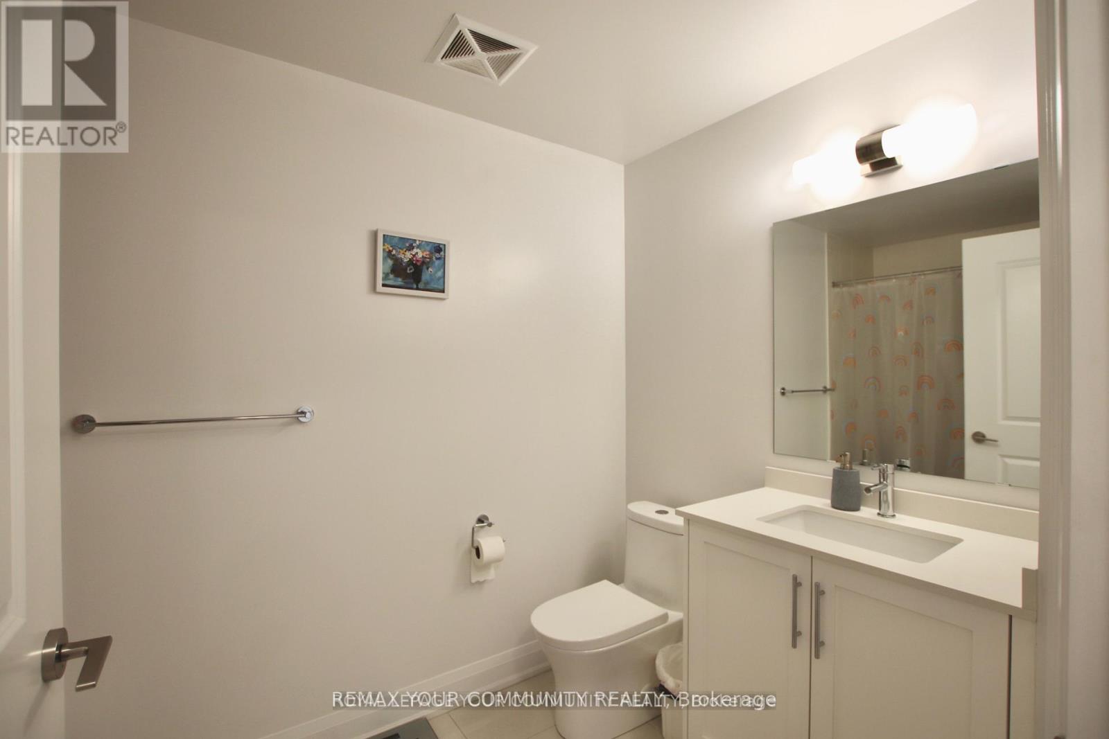 404 - 20 Gatineau Drive, Vaughan, Ontario  L4J 0L3 - Photo 15 - N13054386