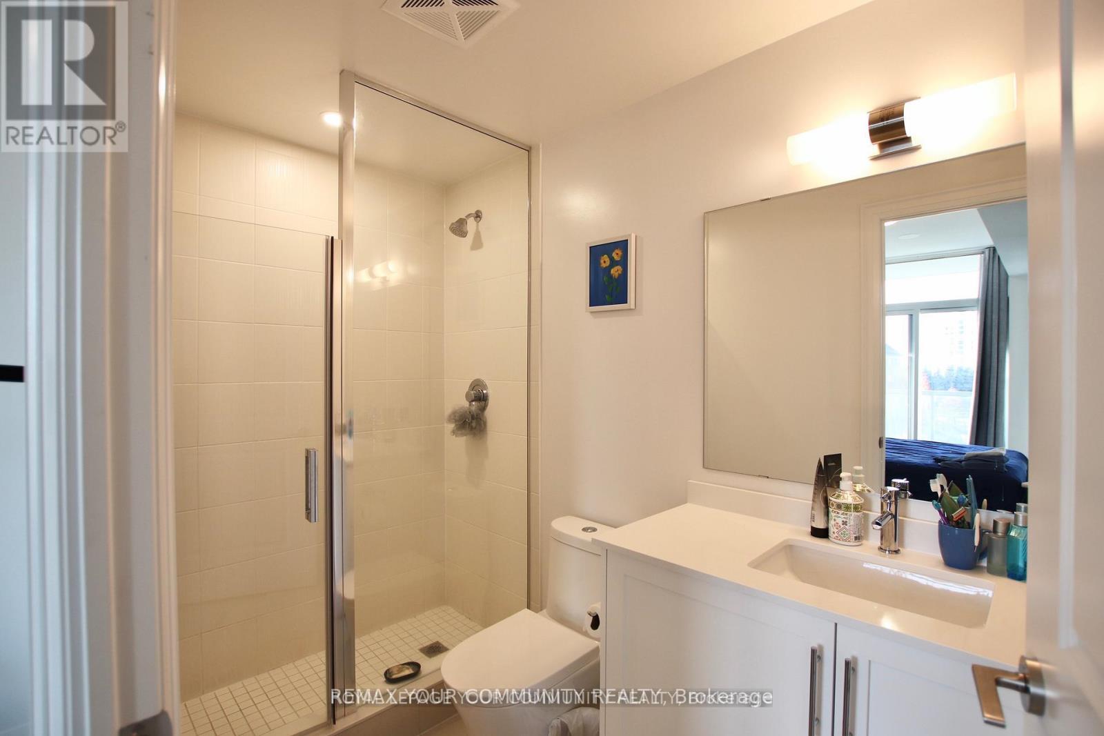 404 - 20 Gatineau Drive, Vaughan, Ontario  L4J 0L3 - Photo 16 - N13054386