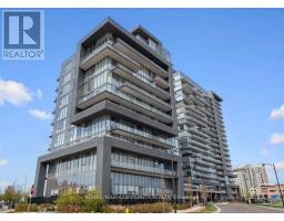 404 - 20 GATINEAU DRIVE, Vaughan, Ontario