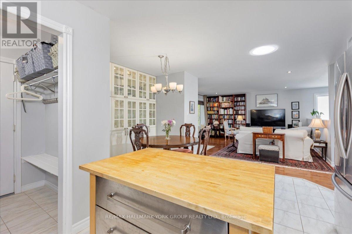 805 Poplar Avenue, Georgina, Ontario  L4P 3E9 - Photo 16 - N13054470