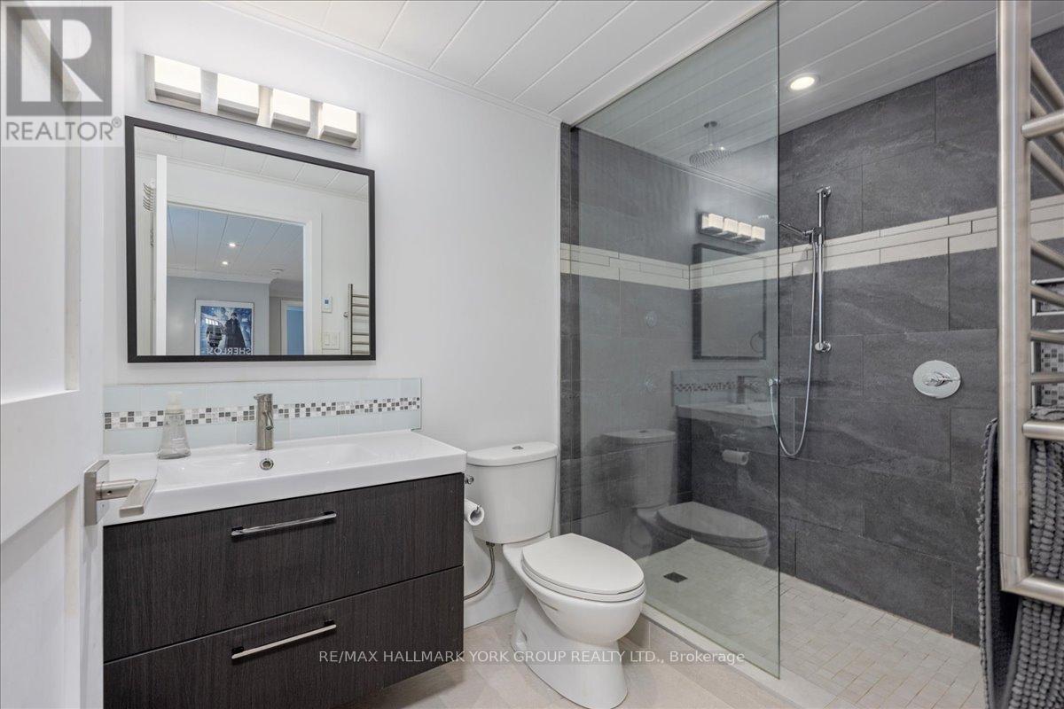 805 Poplar Avenue, Georgina, Ontario  L4P 3E9 - Photo 30 - N13054470