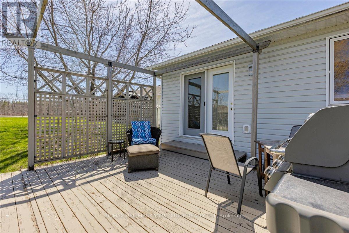 805 Poplar Avenue, Georgina, Ontario  L4P 3E9 - Photo 33 - N13054470