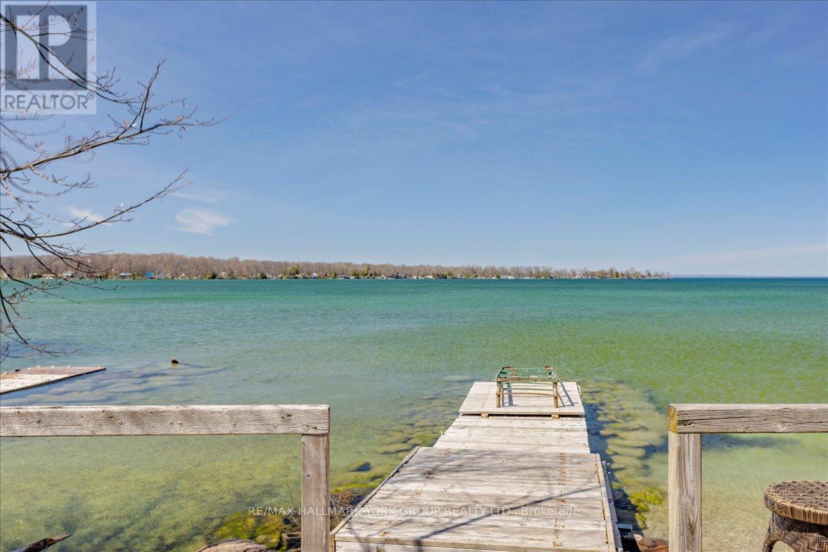 805 Poplar Avenue, Georgina, Ontario  L4P 3E9 - Photo 39 - N13054470