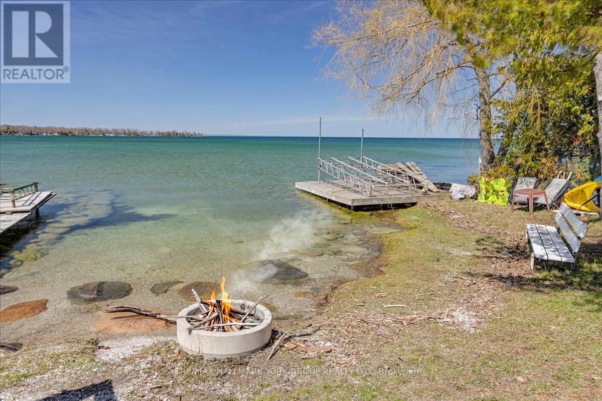 805 Poplar Avenue, Georgina, Ontario  L4P 3E9 - Photo 40 - N13054470