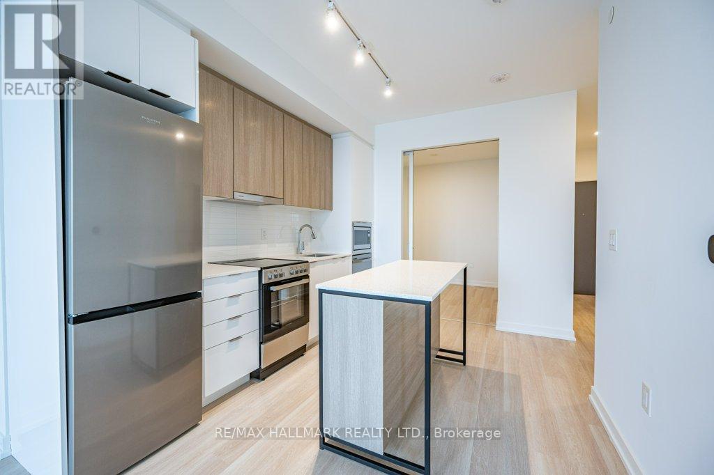 2306b - 9763 Markham Road, Markham, Ontario  L6E 0W4 - Photo 10 - N13054474