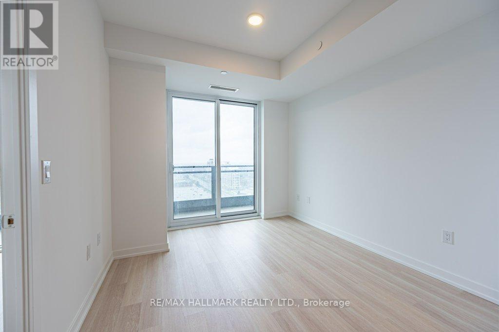 2306b - 9763 Markham Road, Markham, Ontario  L6E 0W4 - Photo 11 - N13054474