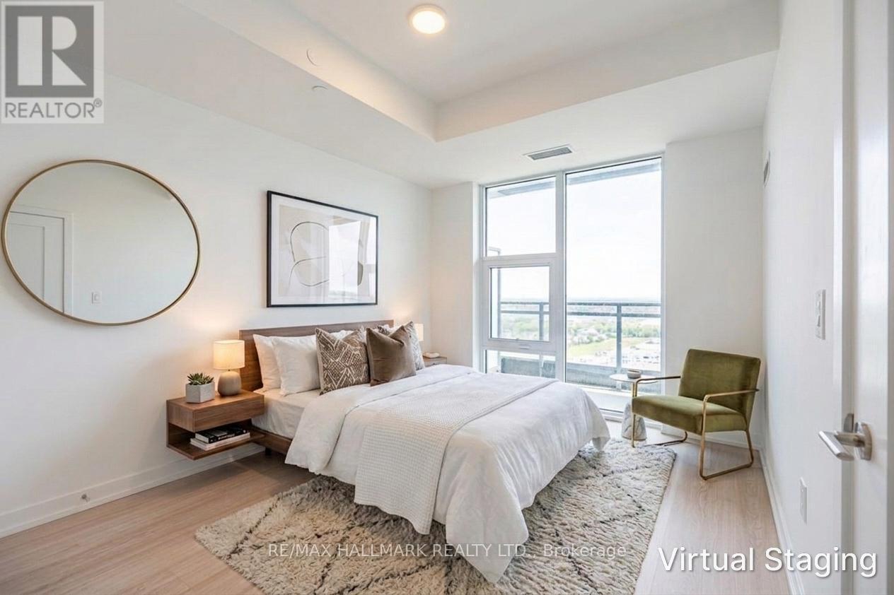 2306b - 9763 Markham Road, Markham, Ontario  L6E 0W4 - Photo 12 - N13054474