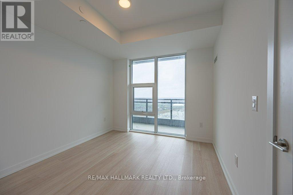 2306b - 9763 Markham Road, Markham, Ontario  L6E 0W4 - Photo 13 - N13054474