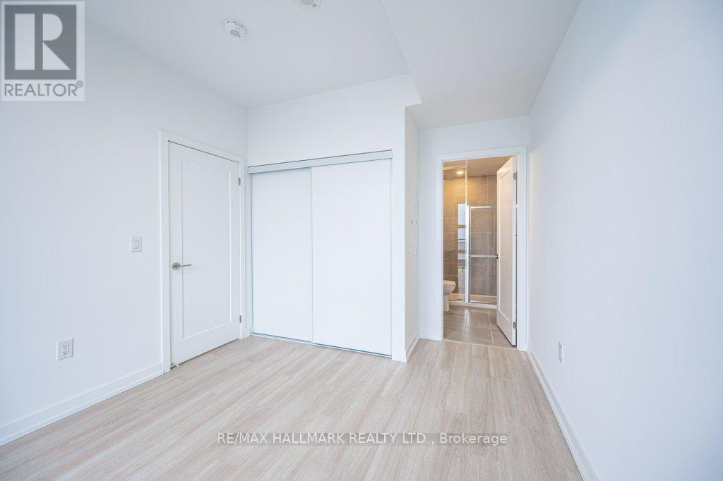 2306b - 9763 Markham Road, Markham, Ontario  L6E 0W4 - Photo 14 - N13054474