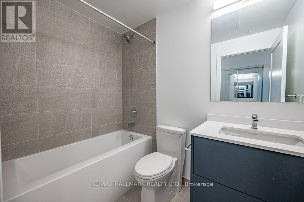 2306b - 9763 Markham Road, Markham, Ontario  L6E 0W4 - Photo 15 - N13054474