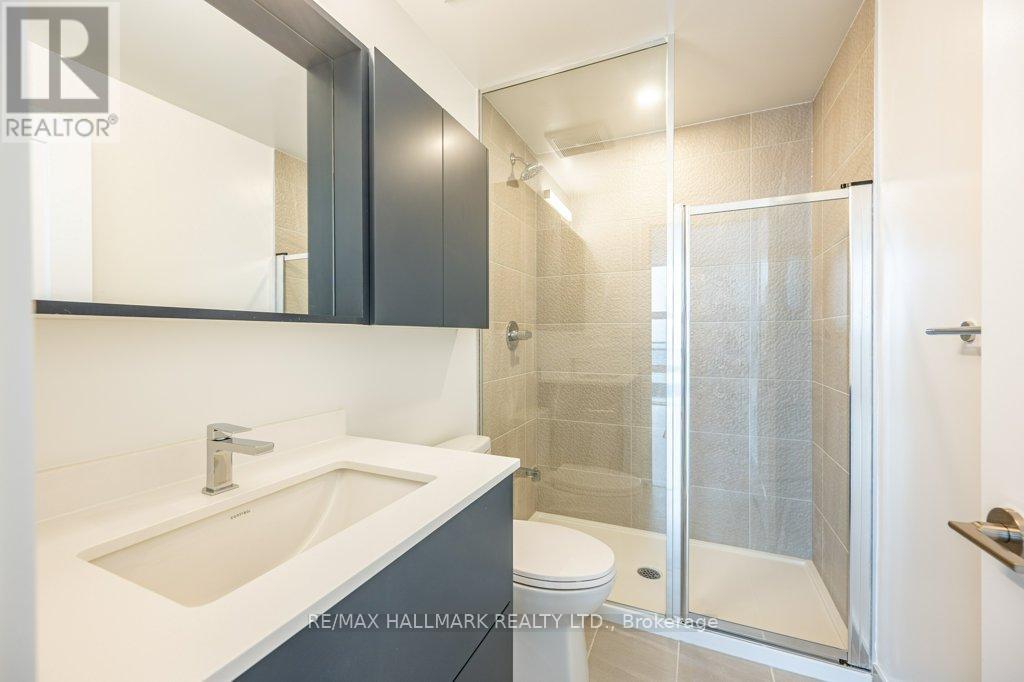2306b - 9763 Markham Road, Markham, Ontario  L6E 0W4 - Photo 16 - N13054474