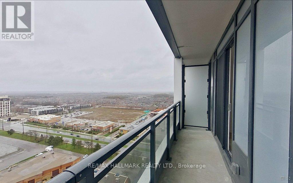 2306b - 9763 Markham Road, Markham, Ontario  L6E 0W4 - Photo 17 - N13054474