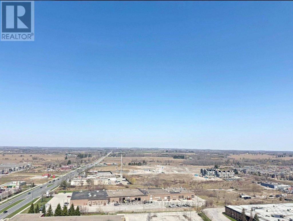 2306b - 9763 Markham Road, Markham, Ontario  L6E 0W4 - Photo 18 - N13054474