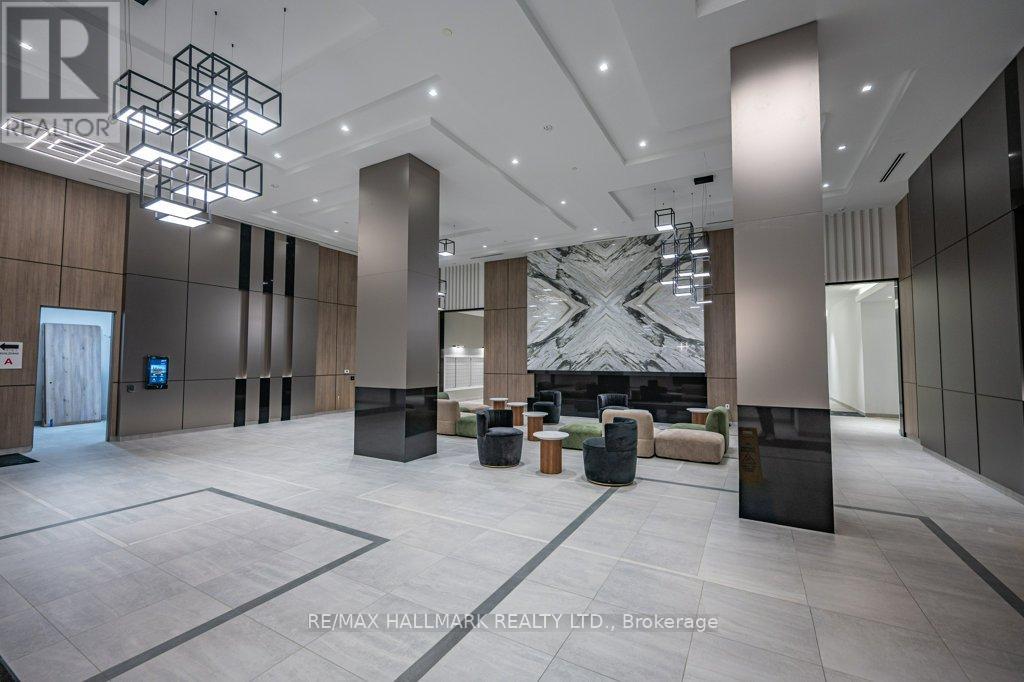 2306b - 9763 Markham Road, Markham, Ontario  L6E 0W4 - Photo 2 - N13054474