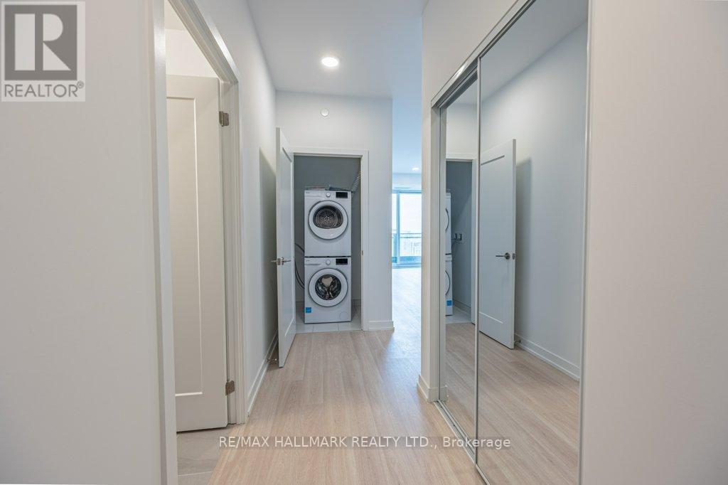 2306b - 9763 Markham Road, Markham, Ontario  L6E 0W4 - Photo 4 - N13054474