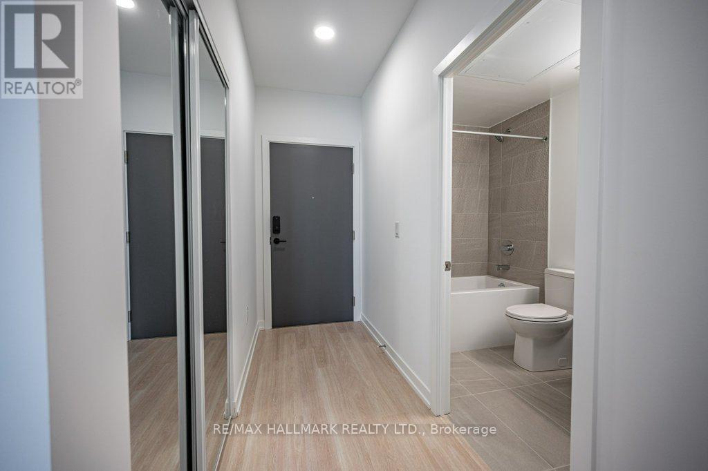 2306b - 9763 Markham Road, Markham, Ontario  L6E 0W4 - Photo 5 - N13054474