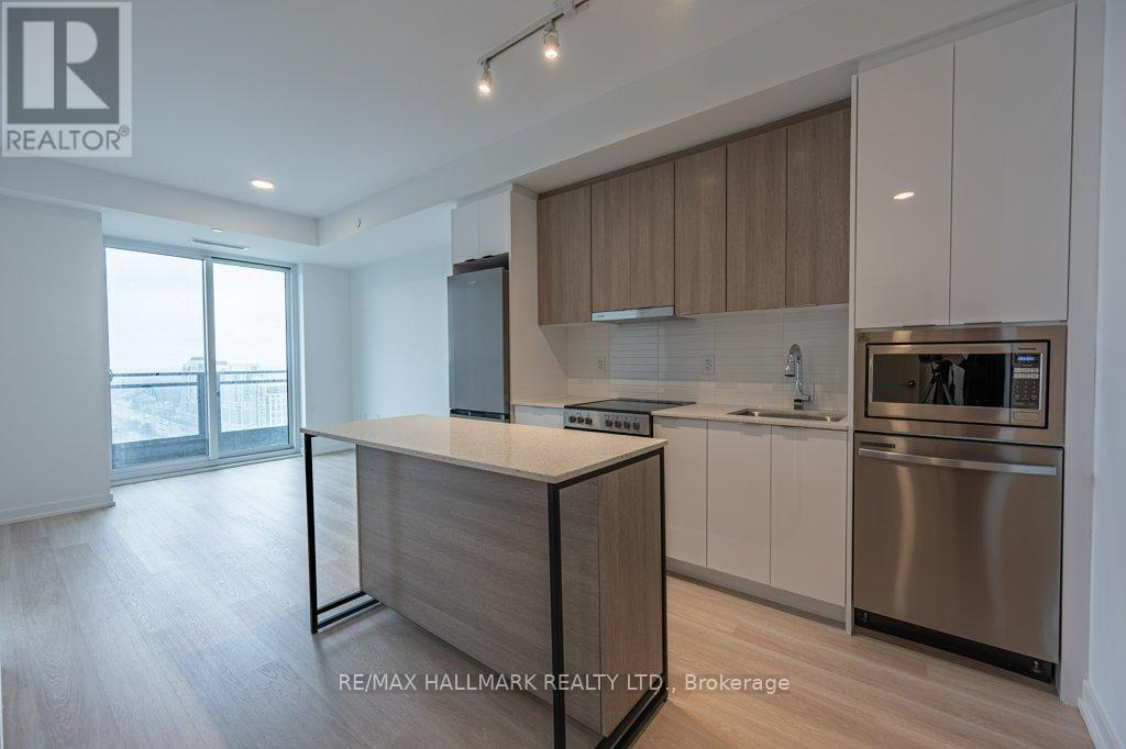 2306b - 9763 Markham Road, Markham, Ontario  L6E 0W4 - Photo 7 - N13054474