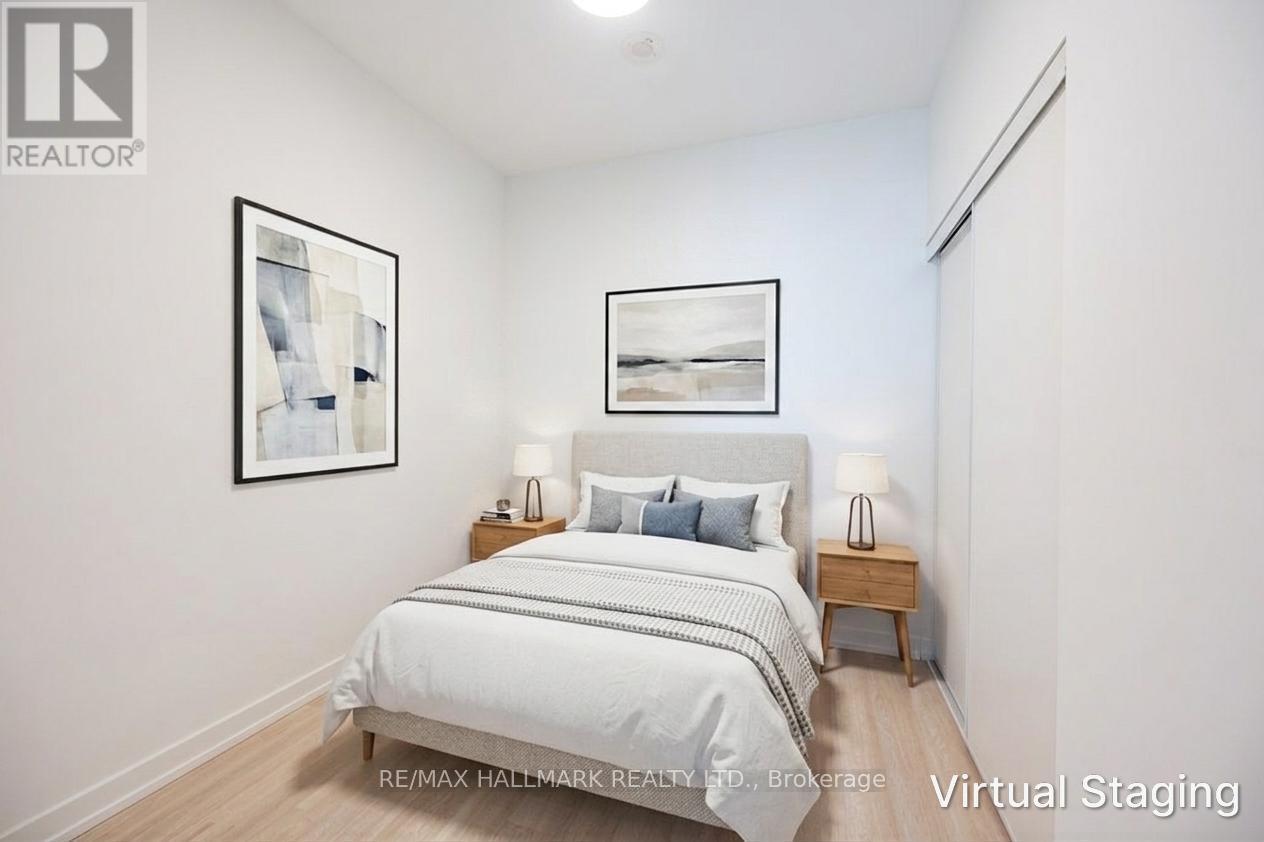 2306b - 9763 Markham Road, Markham, Ontario  L6E 0W4 - Photo 8 - N13054474