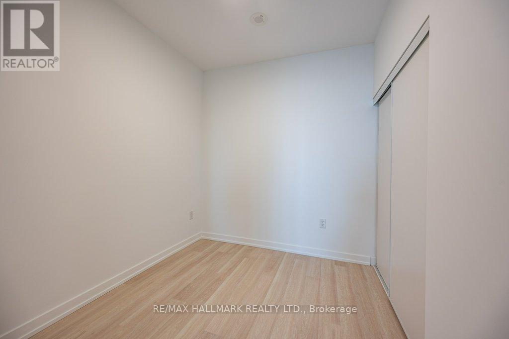 2306b - 9763 Markham Road, Markham, Ontario  L6E 0W4 - Photo 9 - N13054474