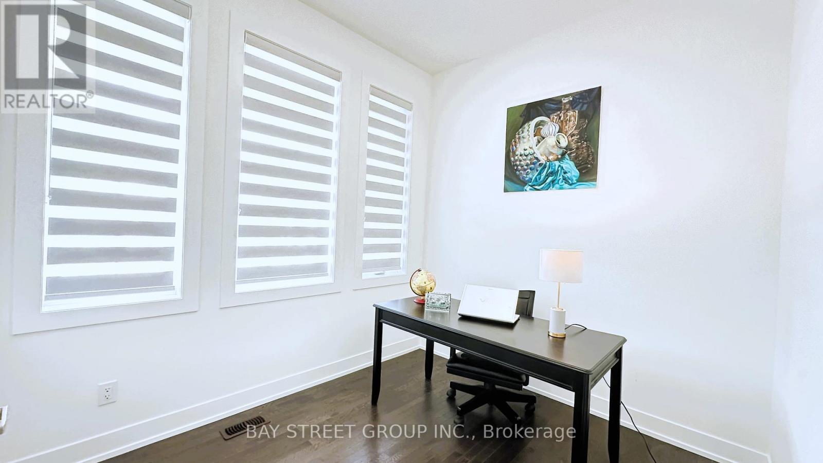 67 Marlene Johnston Drive, East Gwillimbury, Ontario  L9N 1K3 - Photo 16 - N13054478