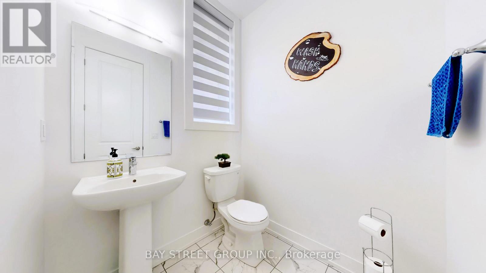 67 Marlene Johnston Drive, East Gwillimbury, Ontario  L9N 1K3 - Photo 17 - N13054478