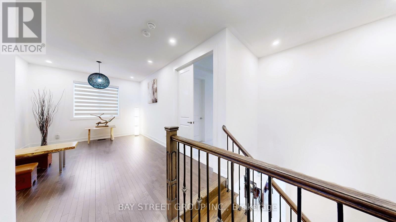 67 Marlene Johnston Drive, East Gwillimbury, Ontario  L9N 1K3 - Photo 18 - N13054478