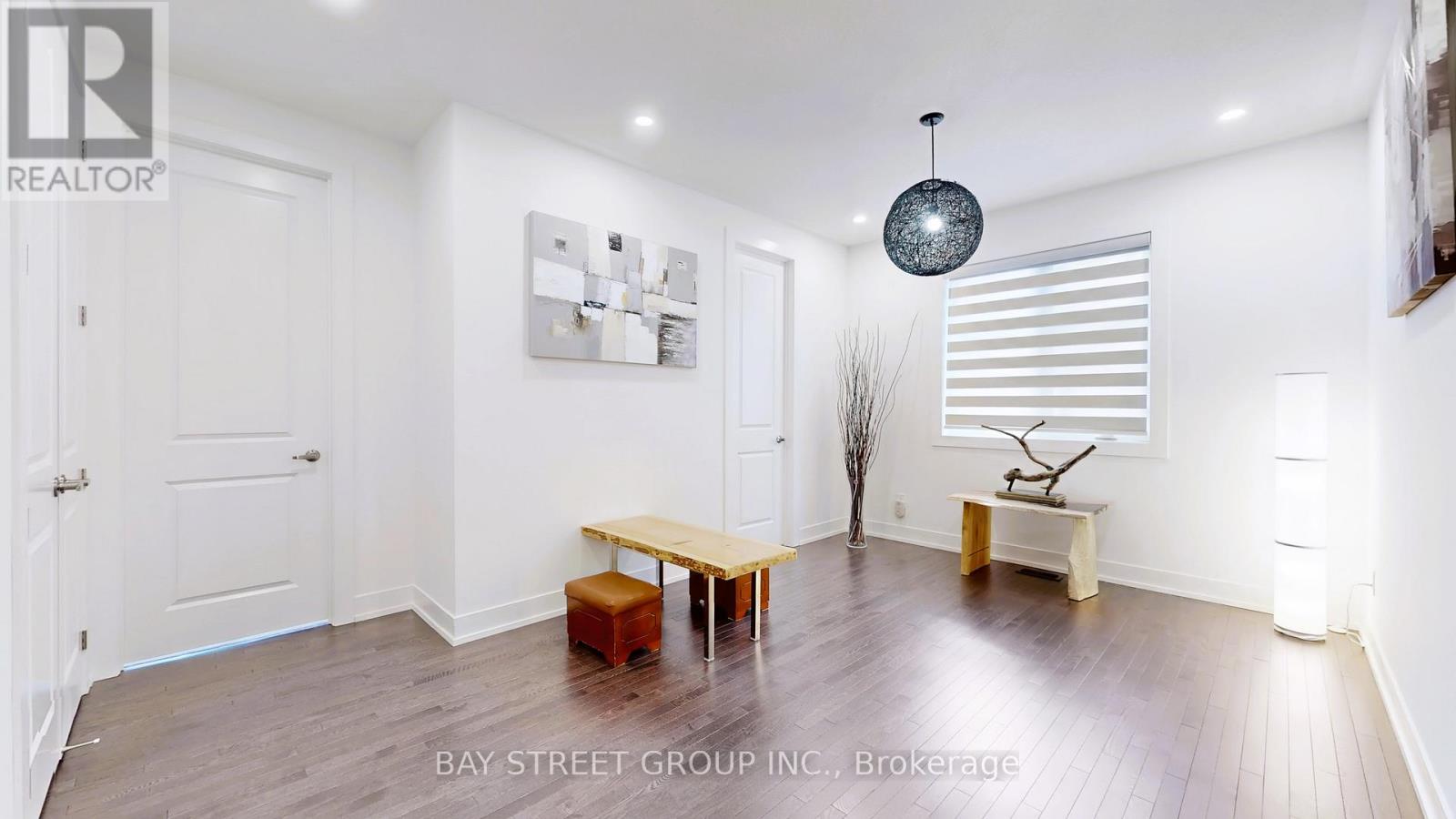 67 Marlene Johnston Drive, East Gwillimbury, Ontario  L9N 1K3 - Photo 19 - N13054478