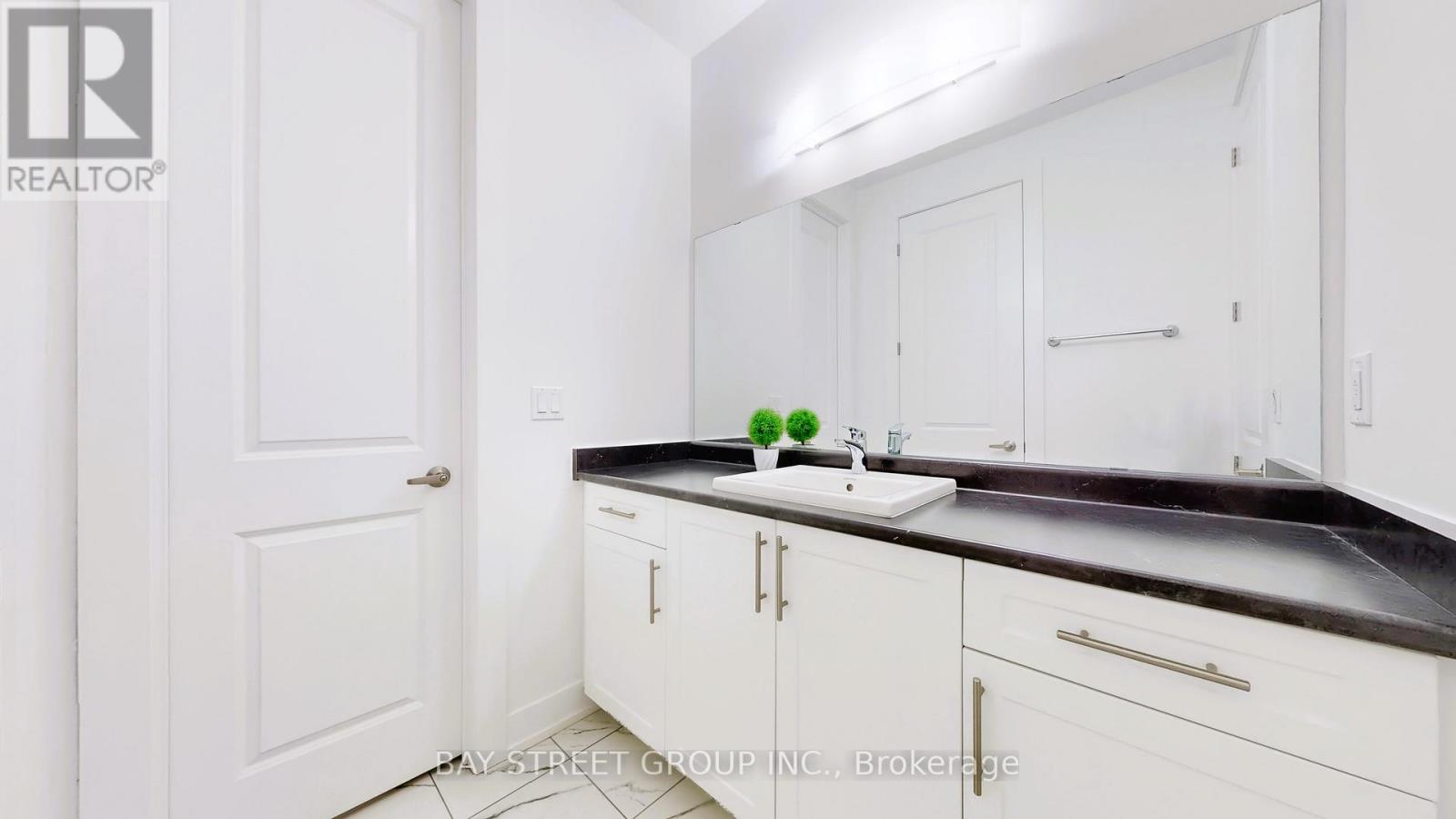 67 Marlene Johnston Drive, East Gwillimbury, Ontario  L9N 1K3 - Photo 25 - N13054478