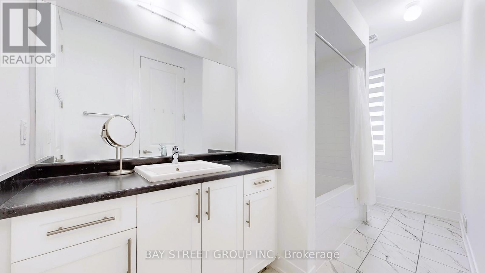 67 Marlene Johnston Drive, East Gwillimbury, Ontario  L9N 1K3 - Photo 27 - N13054478