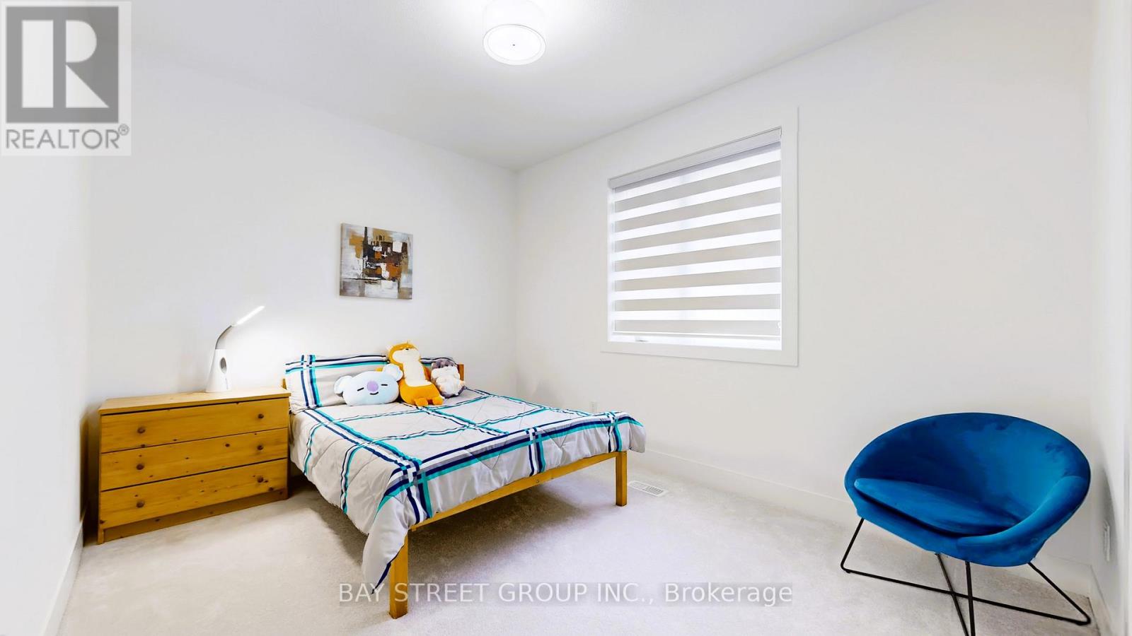 67 Marlene Johnston Drive, East Gwillimbury, Ontario  L9N 1K3 - Photo 28 - N13054478