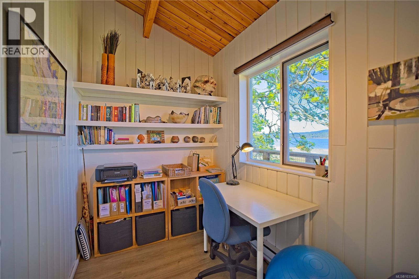 1607 North Beach Rd, Salt Spring, British Columbia  V8K 1A8 - Photo 22 - 1033496