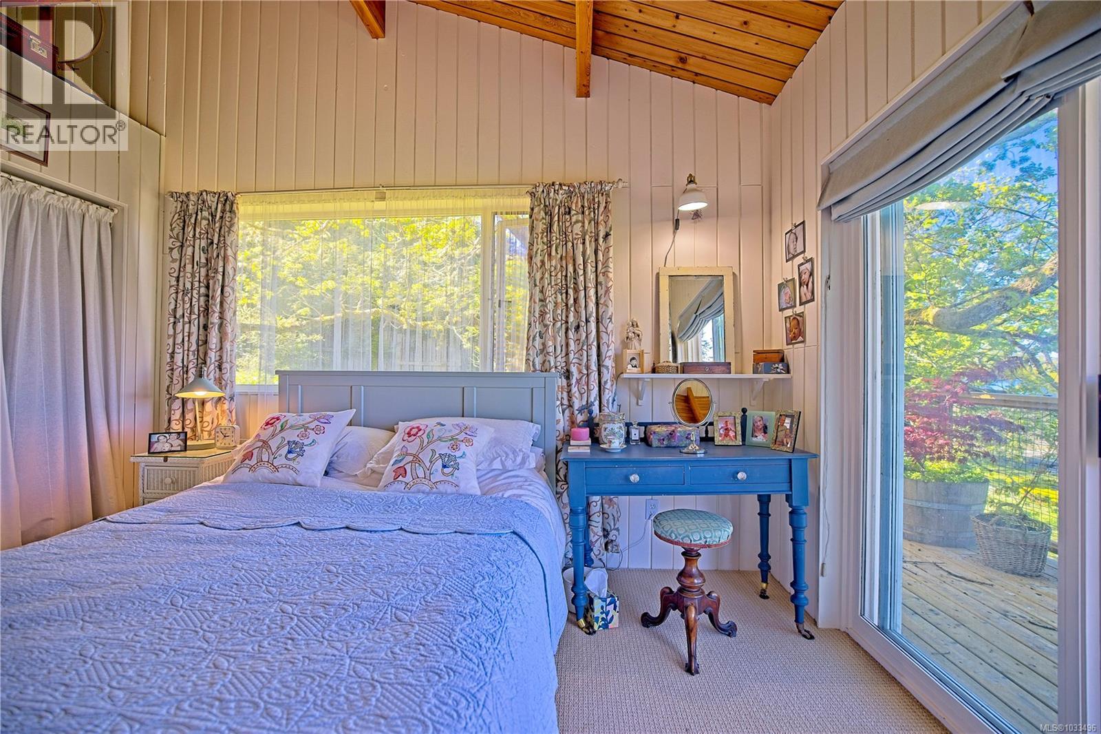 1607 North Beach Rd, Salt Spring, British Columbia  V8K 1A8 - Photo 23 - 1033496