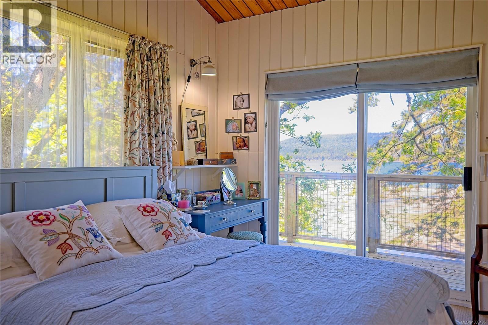 1607 North Beach Rd, Salt Spring, British Columbia  V8K 1A8 - Photo 24 - 1033496