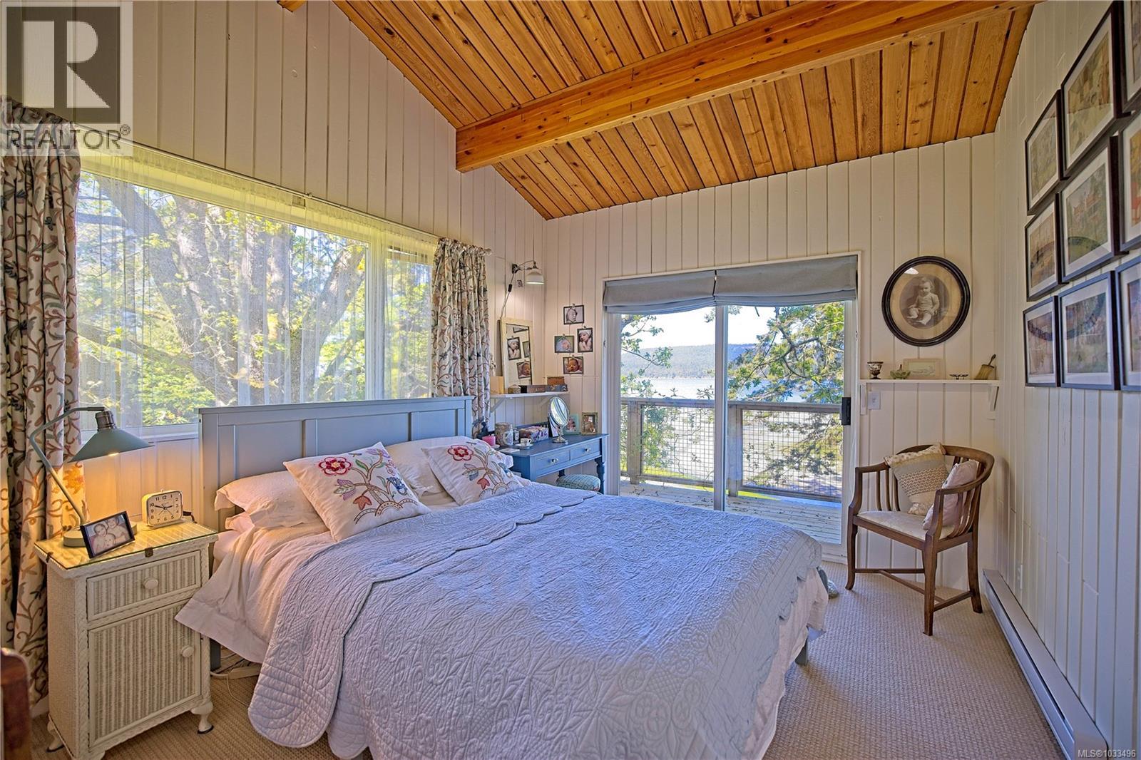 1607 North Beach Rd, Salt Spring, British Columbia  V8K 1A8 - Photo 25 - 1033496