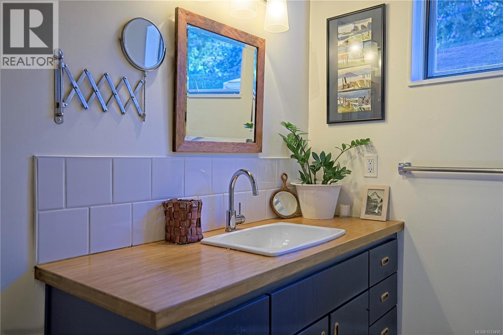 1607 North Beach Rd, Salt Spring, British Columbia  V8K 1A8 - Photo 27 - 1033496