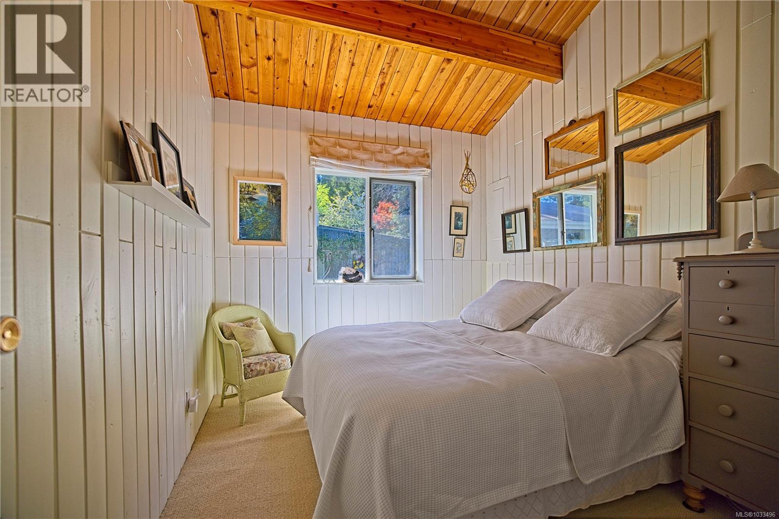 1607 North Beach Rd, Salt Spring, British Columbia  V8K 1A8 - Photo 28 - 1033496