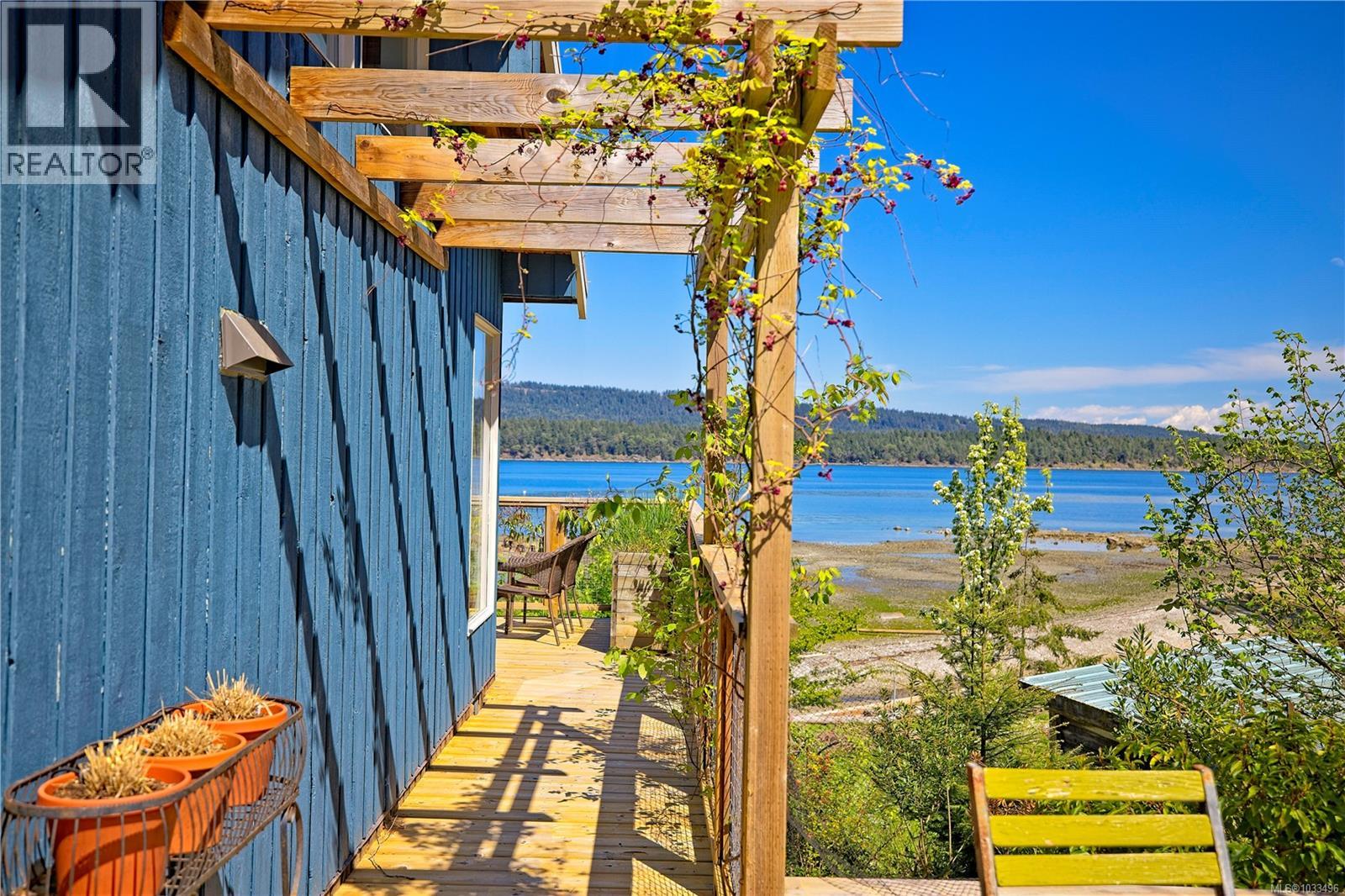 1607 North Beach Rd, Salt Spring, British Columbia  V8K 1A8 - Photo 53 - 1033496