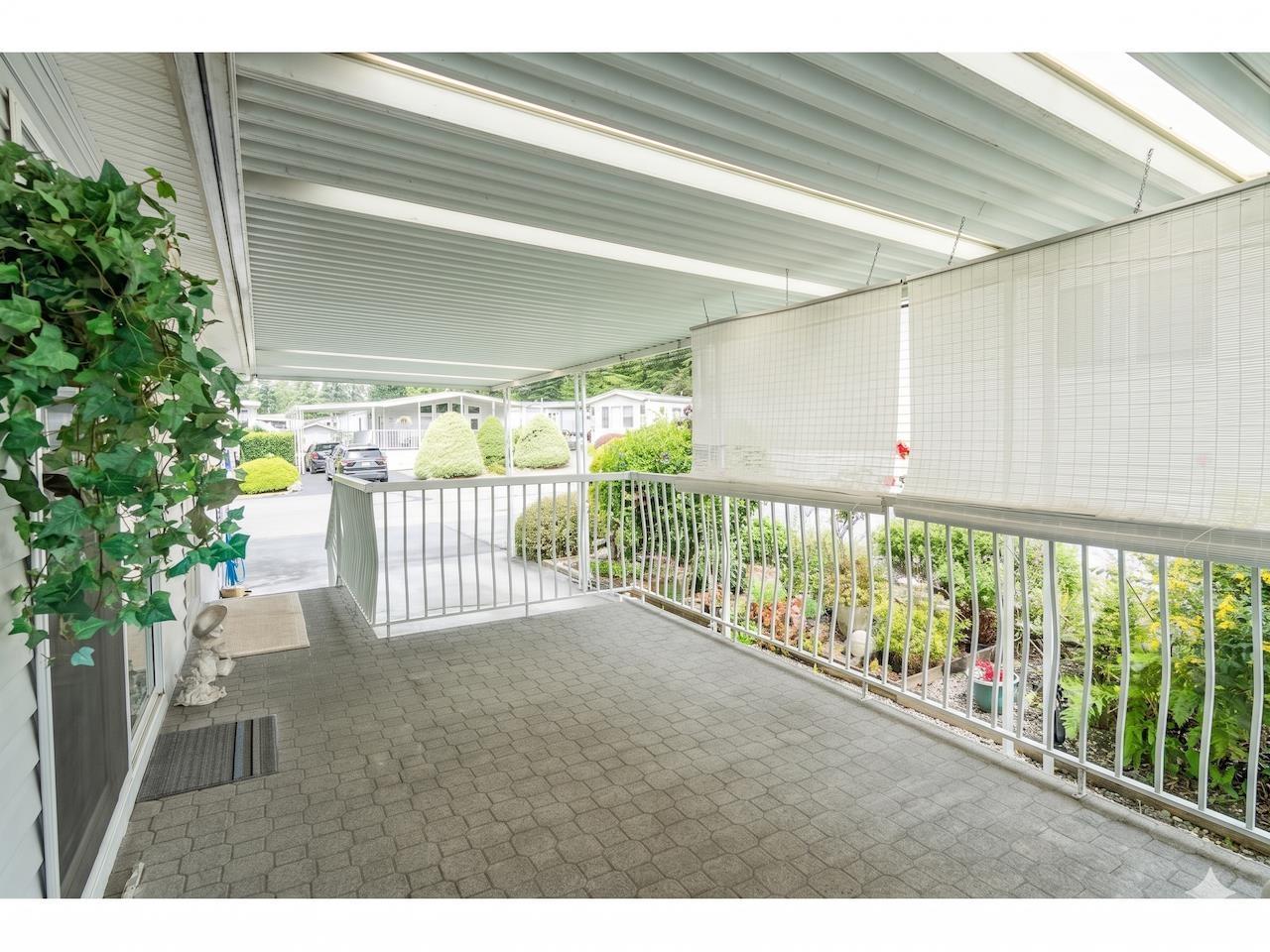 53 2315 198 Street, Langley, British Columbia  V2Z 1Z1 - Photo 6 - R3115447