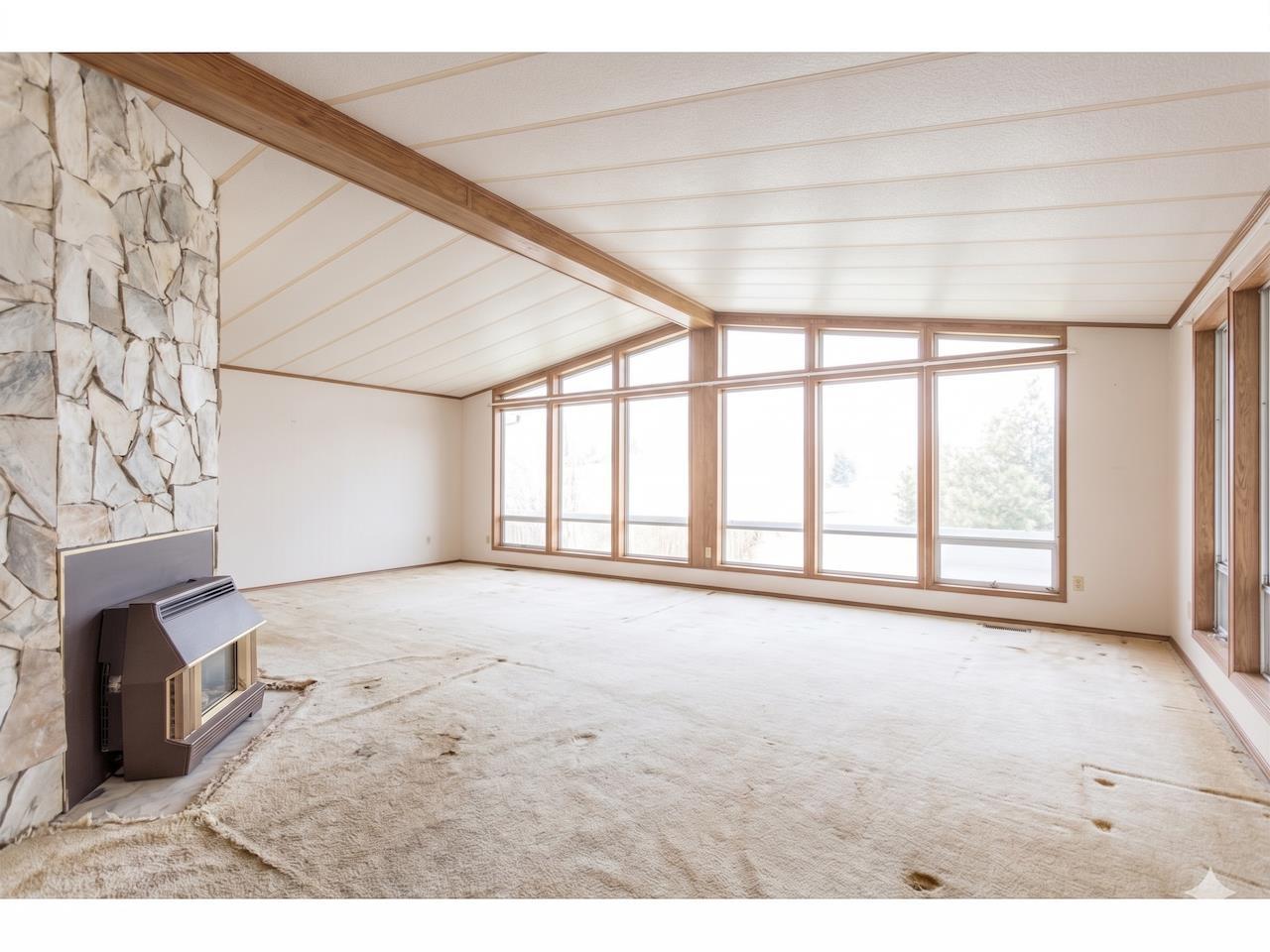 53 2315 198 Street, Langley, British Columbia  V2Z 1Z1 - Photo 3 - R3115447