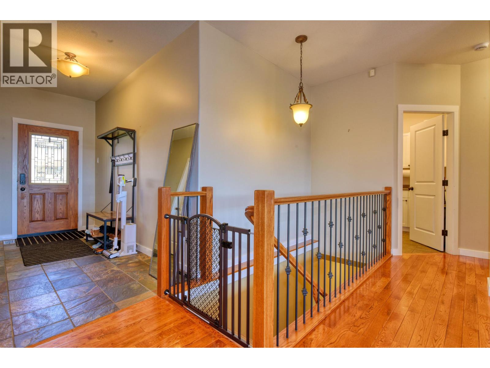 324 Mandarino Place, Williams Lake, British Columbia  V2G 5J1 - Photo 13 - R3116910