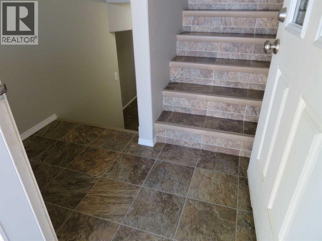 1, 4729 45 Street, Lloydminster, Saskatchewan  S9V 0H6 - Photo 19 - A2262229