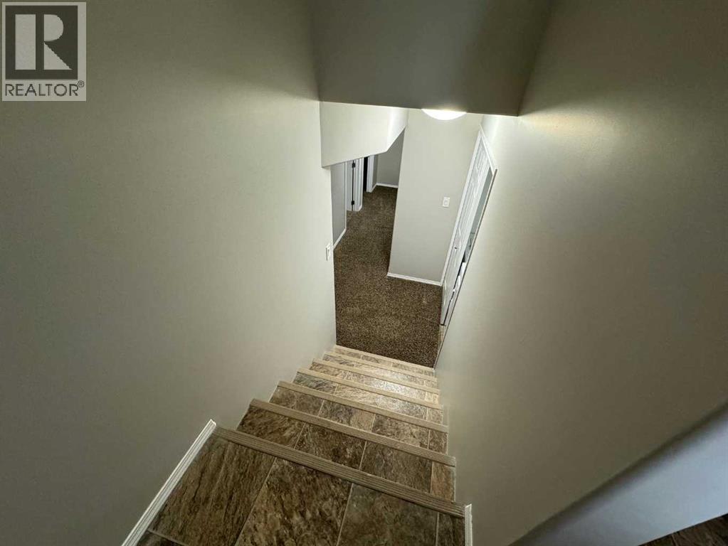 1, 4729 45 Street, Lloydminster, Saskatchewan  S9V 0H6 - Photo 17 - A2262229