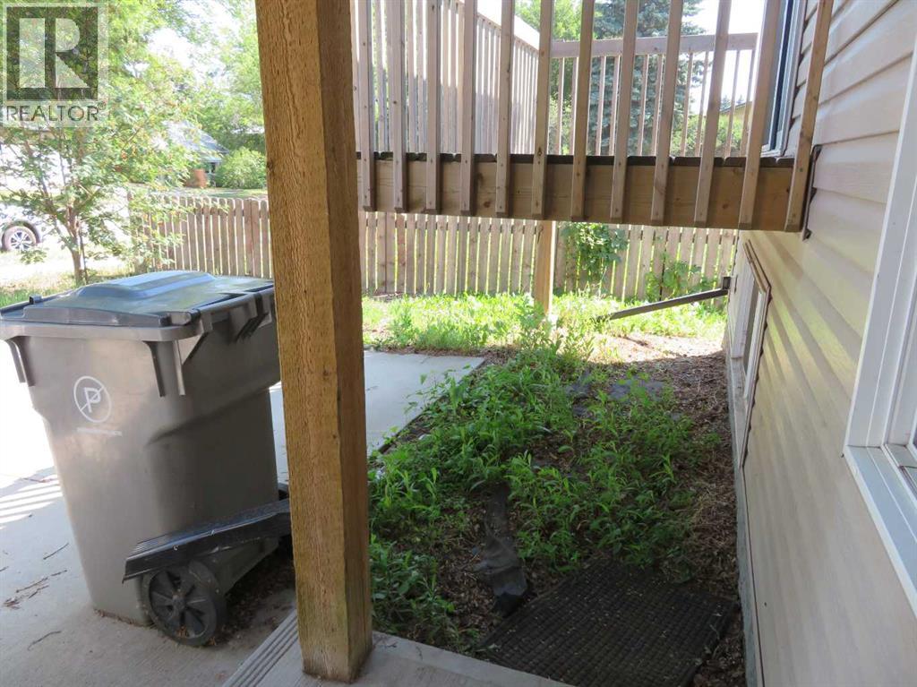 1, 4729 45 Street, Lloydminster, Saskatchewan  S9V 0H6 - Photo 5 - A2262229